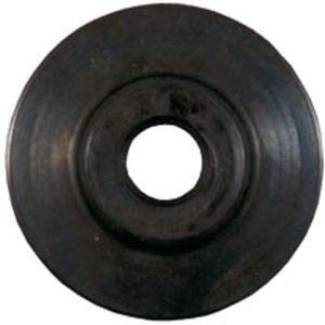 Ersatzrädchen für Rohrabschneider 19x5mm für INOX VE: 1