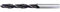 Draper 41797 Expert Wood Drill Bit, 10.0mm Ø