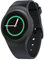 Samsung Gear S2 SmartWatch - Dark Grey (Renewed)