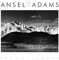 Ansel Adams 2022 Wall Calendar: Authorized Edition: 13-Month Nature Photography Collection (Monthly Calendar)