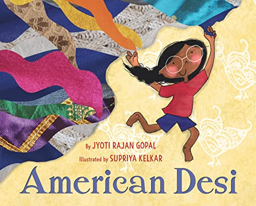 LITTLE, BROWN YOUNG READERS US