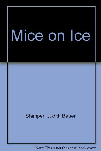 Title: Mice on Ice