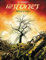 Potter's Field: Authentic Guitar Tab