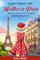 Learn French with Heather in Paris: Bilingual French & English - Easy Book for Intermediate Learners (French Edition): 1 (Heather´s Adventures)
