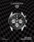 TAG Heuer Carrera: The Race Never Stops