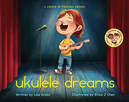 White Falcon Publishing