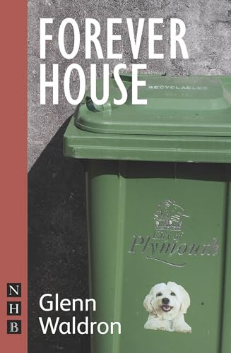Nick Hern Books