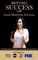 Beyond Success with Jayde Martinez Santana