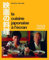 La cuisine japonaise à l'écran: 60 recettes culte du Studio Ghibli à Midnight Diner