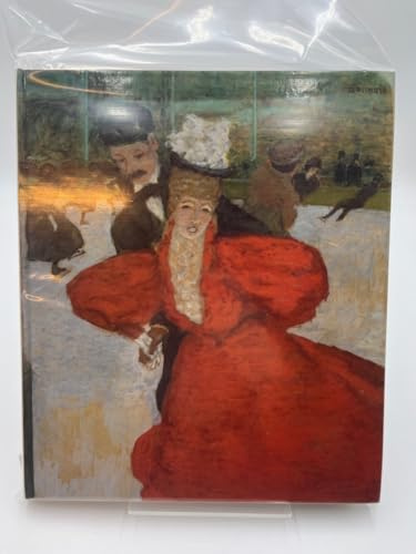 Bonnard