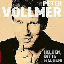 Wortart/Made in Cologne (Spv)