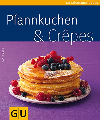 Gräfe und Unzer