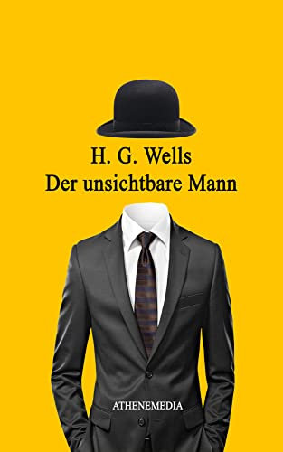 AtheneMedia-Verlag