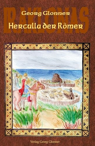 Herculla der Römer (Iraklonas)
