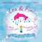 Lea & Fini: Die Magie einer ganz besonderen Freundschaft