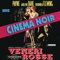 Cinema Noir 2022: Kalender 2022 (Media Illustration)