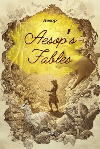 Aesop's Fables | Timeless Classics