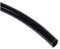 Masterkleer Schlauch 13 / 10 mm schwarz UV-aktiv 1m