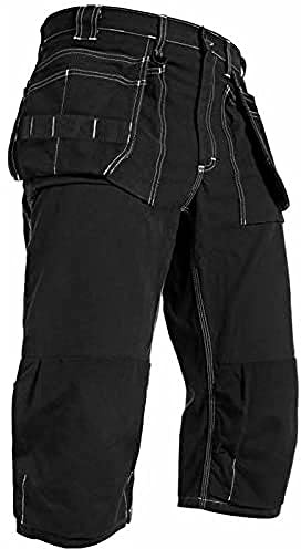 Blakläder Bundhose Pirat und Shorts Maler Piraten