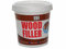 151 Products 411_SML 00411 Filer, transparent