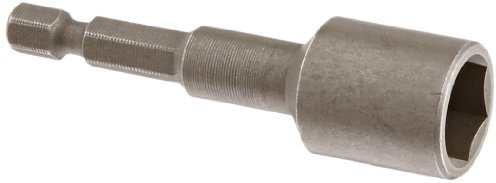 869/4 M 12,0 x 65 mm