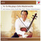 Yo-Yo Ma Plays Concertos, Sonatas and Suites