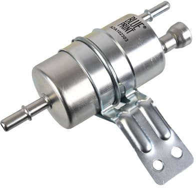 Blue Print ADA102303 Fuel Filter
