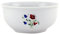 Triptis Porzellan Kindergeschirr Hans im Glück 0, 50 L Müslischale, Porzellan, Mehrfarbig, 13.5 x 13.5 x 6 cm