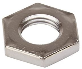 Shimano Kegel Buje iz.
