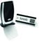 Intertechno IT 9000 Funk Gong Klingel mit Batterie und 5 Melodien