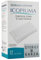 Garze Ico 12Cpr Tnt 18X40