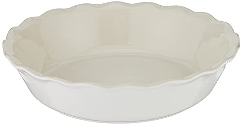 Emile Henry 9 Pie Dish - Modern Classics Collection | Sugar