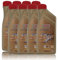 Castrol Edge Professional A5 0W-30 8x1-ltr-Dose