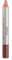 Impala 3-in-1 Jumbo Stift | Lidschatten, Lippenstift und Rouge | Geschmeidige Textur und Lange Lebensdauer | Intensive Farben | Farbe 11 Metallisches Rotbraun