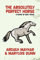 The Absolutely Perfect Horse: A Novel of East Texas by Ardath Mayhar (2009-03-01)