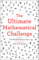 The Ultimate Mathematical Challenge: Over 365 puzzles to test your wits and excite your mind