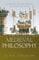 Medieval Philosophy: A History of Philosophy Without Any Gaps (History of Philosophy, 4)
