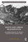 Waste and Urban Regeneration: An Urban Ecology of Seoul’s Nanjido Post-Landfill Park (Routledge Research in Landscape and Environmental Design)