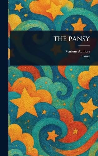 Anson Street Press