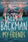 My Friends: Fredrik Backman