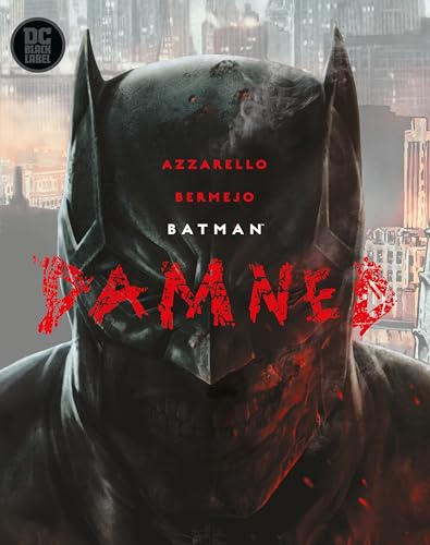 DC Comics