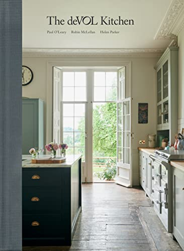 Ebury Press