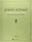 Violin Concerto: For Violin and Orchestra Full Score