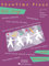 Showtime Piano Kids' Songs: Level 2a: Level 2A, Elementary Playing