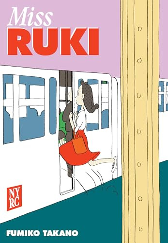 The New York Review of Books, Inc