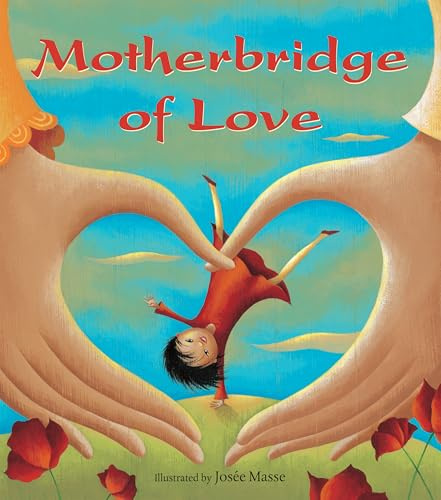 Barefoot Books 9781782850403