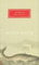 Moby-Dick (Everyman's Library CLASSICS)