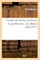 Contes de bonne humeur. La petite rose. 2e édition