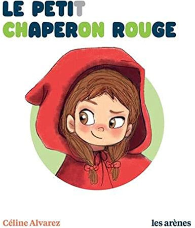 Le Petit Chaperon rouge