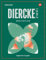 Diercke ZWEI Differenzierende Ausgabe (Diercke ZWEI Weltatlas: Differenzierende Ausgabe)